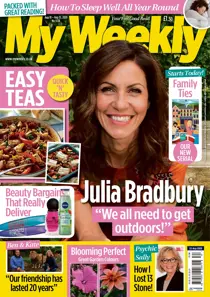 22/08/2020 
                issue 22/08/2020