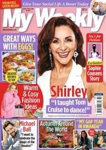 22/10/2022 
                issue 22/10/2022