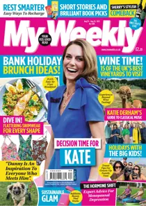 23-Aug 
                issue 23-Aug