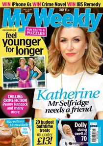 23/01/2016 
                issue 23/01/2016