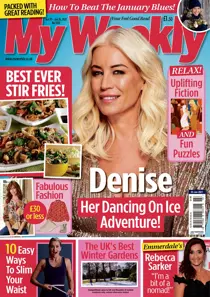 23/01/2021 
                issue 23/01/2021