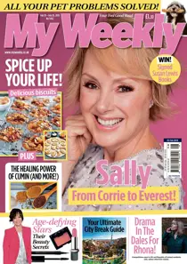 23/02/2019 
                issue 23/02/2019