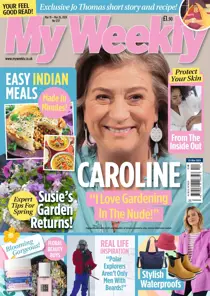 23/03/2024 
                issue 23/03/2024