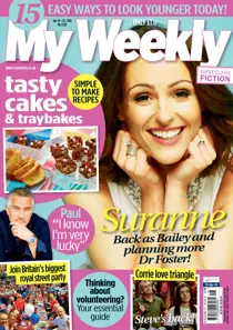 23/04/2016 
                issue 23/04/2016