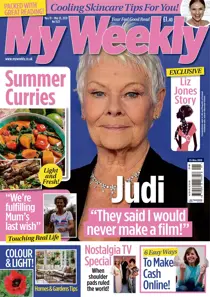 23/05/2020 
                issue 23/05/2020