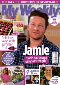 23/06/2018 
                issue 23/06/2018