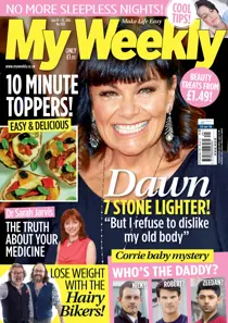 23/07/2016 
                issue 23/07/2016