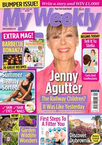 23/07/2022 
                issue 23/07/2022