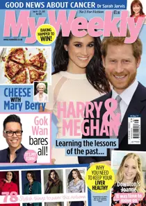 23/09/2017 
                issue 23/09/2017