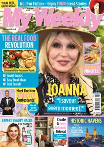 23/09/2023 
                issue 23/09/2023