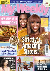 23/10/2021 
                issue 23/10/2021