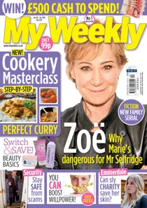 24/01/2015 
                issue 24/01/2015