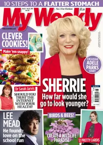 24/02/2018	 
                issue 24/02/2018	