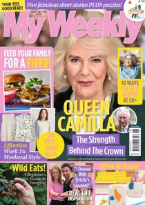 24/02/2024 
                issue 24/02/2024