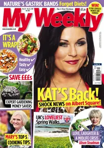 24/03/2018	 
                issue 24/03/2018	