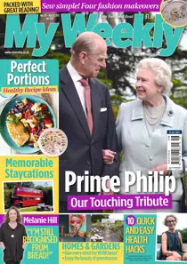 24/04/2021 
                issue 24/04/2021