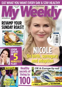 24/06/2017 
                issue 24/06/2017