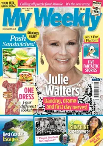 24/06/2023 
                issue 24/06/2023