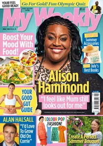 24/07/2021 
                issue 24/07/2021