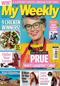 24/08/2019 
                issue 24/08/2019