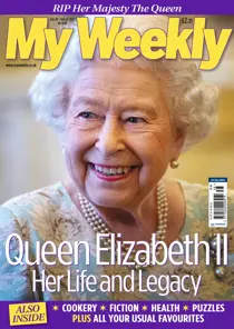 24/09/2022 
                issue 24/09/2022