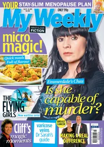 24/10/015 
                issue 24/10/015