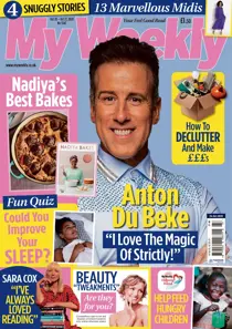 24/10/2020 
                issue 24/10/2020