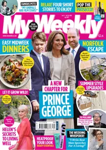 25-Jul 
                issue 25-Jul