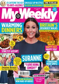 25-Oct 
                issue 25-Oct