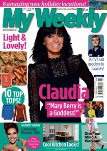 25/01/2020 
                issue 25/01/2020