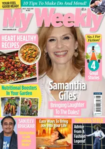 25/02/2023 
                issue 25/02/2023