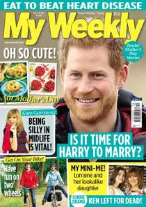 25/03/2017 
                issue 25/03/2017