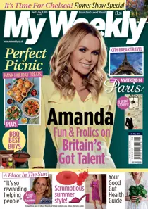 25/05/2019 
                issue 25/05/2019