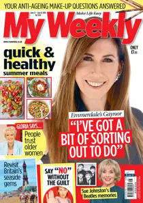 25/06/2016 
                issue 25/06/2016