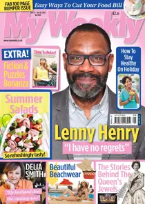 25/06/2022 
                issue 25/06/2022