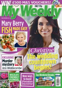 25/07/2015 
                issue 25/07/2015