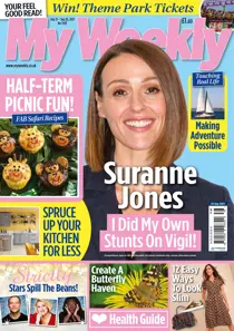 25/09/2021 
                issue 25/09/2021