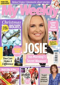 25/11/2023 
                issue 25/11/2023