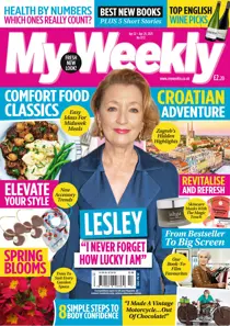 26-Apr 
                issue 26-Apr