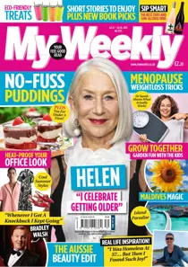 26-Jul 
                issue 26-Jul