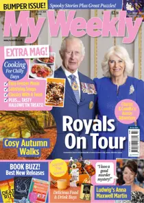 26-Oct 
                issue 26-Oct