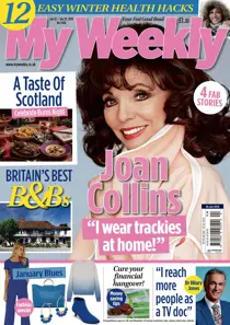 26/01/2019 
                issue 26/01/2019