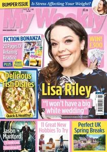 26/02/2022 
                issue 26/02/2022