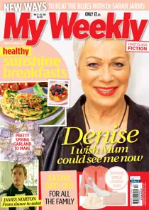 26/03/2016 
                issue 26/03/2016