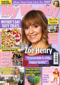 26/03/2022 
                issue 26/03/2022