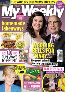 26/08/2017 
                issue 26/08/2017