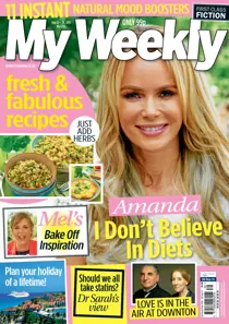 26/09/2015 
                issue 26/09/2015