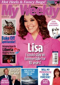 26/10/2019 
                issue 26/10/2019