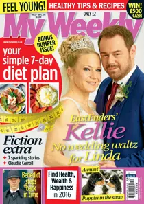 26/12/015 
                issue 26/12/015