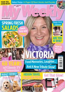 27-Apr 
                issue 27-Apr